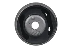 сайлентблок заднего дифференциала! Suzuki Grand Vitara/Escudo JB416/JB420/JB627 06-14 ZENTPARTS арт. Z26333