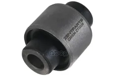 сайлентблок верхний переднего рычага! Honda Civic/Civic Ferio EK/EJ9 95-01 ZENTPARTS арт. Z26334