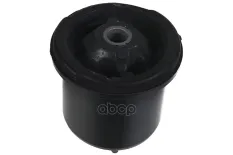 сайлентблок задней балки! Nissan Almera G15RA 12> ZENTPARTS арт. Z26338