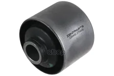 сайлентблок зад. продол. рычага верхн.! Hyundai H-1 96-01 ZENTPARTS арт. Z26400