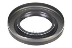 сальник дифференциала! 33x55x8.5/13.5 Renault Megane/Clio/Laguna 1.2-2.0/1.5DCi 02> ZENTPARTS арт. Z26925