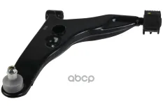 рычаг передней подвески нижний левый! Mitsubishi Lancer/Colt 95-05 ZENTPARTS арт. Z25149