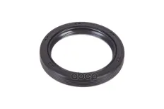 сальник! 38X50X7 BMW E21/E30/E36 M20/M40 1.6-2.5/TD 80>, Toyota Corolla/Carina/Celica ZENTPARTS арт. Z26867
