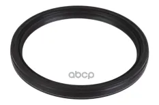 сальник к/в задний! 89x105x10 Geely Borui 14>, Toyota Avensis/Camry/RAV4 2.0-2.4 00> ZENTPARTS арт. Z26926