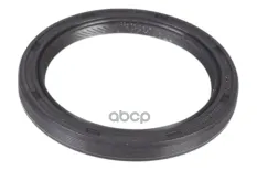 сальник р/в передний! 51x65x7 Volvo S40/S60/S70/S80/V40/V70 2.0-3.0 95> ZENTPARTS арт. Z26868