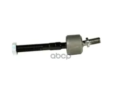 тяга рулевая! М12х1.25, М14х1.5 Honda Accord <98 ZENTPARTS арт. Z28326