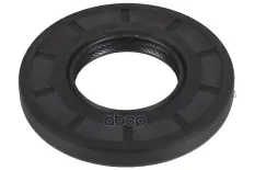 сальник дифференциала! 27.95x56x7 Dacia Duster/Logan, Renault Symbol/Megane 1.0-2.0/D 84> ZENTPARTS арт. Z26929