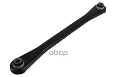 рычаг подвески! R/L Citroen C6 2.7HDi 05>, Peugeot 407 all 04> ZENTPARTS арт. Z25181