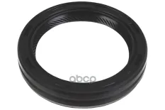 сальник распредвала! передний 38x50x10.5 Lexus ES/RX, Toyota Camry/Highlander 3.0 98> ZENTPARTS арт. Z27059