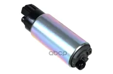 насос топливный электрический! Chery, VW Passat 2.0i 03> ZENTPARTS арт. Z27945