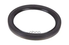 сальник к/в задний! 85x105x6.8/11 Renault Laguna/Megane/Clio/Scenic 1.8/2.0/1.9TD 94> ZENTPARTS арт. Z26881