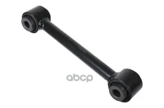 рычаг задний поперечный! Mazda CX-7 07-09 ZENTPARTS арт. Z25214