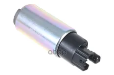 насос топливный электрический!Chevrolet Aveo, Daewoo Kalos 1.2/1.4 16V 05> ZENTPARTS арт. Z27948