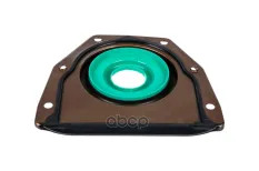 сальник к/в задний! 80x142/168x15 Ford Fiesta/Focus/Fusion 1.2/1.4/1.6 16V 95> ZENTPARTS арт. Z27323