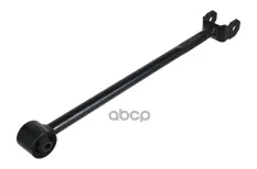 рычаг продольный задний! Toyota Harrier,Lexus RX300 MCU10/15 ZENTPARTS арт. Z25216
