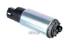 насос топливный электрический!Lexus LS 4.3 00-06 ZENTPARTS арт. Z27959