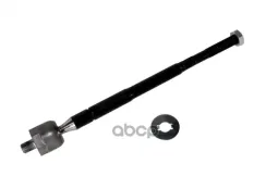 тяга рулевая! Toyota Corolla AE111/EE111/WZE110 98-01 ZENTPARTS арт. Z28331