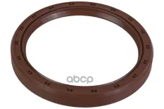 сальник к/в задн.! 93x114x13 MB OM601-606 ZENTPARTS арт. Z26941