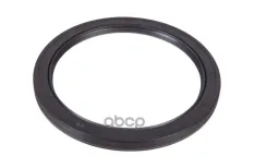 сальник к/в задний! 85x105x8.8 Citroen C1/C2/C3/C5/Xsara, Ford Fusion 1.4HDi/1.6HDi 01> ZENTPARTS арт. Z26883