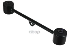 рычаг задней подвески продольный верхний! Toyota Land Cruiser 96> ZENTPARTS арт. Z25235