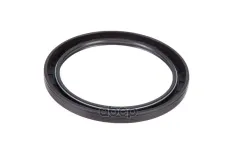 сальник к/в задний! Renault R19/Megane/Laguna/Twingo/Clio 1.2-1.6 88> ZENTPARTS арт. Z26842