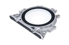 сальник к/в задн.! 85x131/152x15.7 Audi A1/A3/A4/A6/TT 1.4TDI/1.9TDI/SDI/1.8/2.0/2.0TFSI 95> ZENTPARTS арт. Z27326