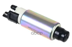 насос топливный электрический! Peugeot 307/406/607, Citoen C5 1.1-3.0 96> ZENTPARTS арт. Z27965
