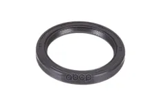 сальник к/в! передний 42x55x7 Mitsubishi Outlander II 2. 4 07> ZENTPARTS арт. Z26851