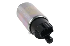 насос топливный электрический! Toyota Rav 4/Land Cruiser Prado II 2.0-4.0 08-13 ZENTPARTS арт. Z27968