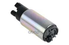 насос топливный электрический! Toyota Rav 4/Land Cruiser Prado II 2.0-4.0 08-13 ZENTPARTS арт. Z27968