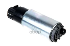 насос топливный электрический! Toyota Rav 4/Land Cruiser Prado II 2.0-4.0 08-13 ZENTPARTS арт. Z27909