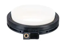 сальник к/в задний! 80x98x14.7 Opel Astra/Zafira B 1.6i/1.8i 16V 05> ZENTPARTS арт. Z26894