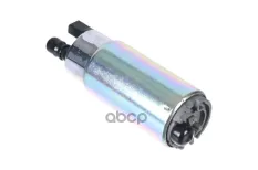 насос топливный электрический!Fiat Strada 1.2 03>, Chevrolet Aveo 1.4i/Optra 1.8 03> ZENTPARTS арт. Z27910