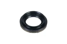 сальник дифференциала! 33x56x8/14 Nissan Primera (P12) 02> ZENTPARTS арт. Z26960