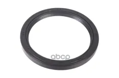 сальник к/в задний! 80x98x10 Opel Astra/Corsa/Vectra 1.0-1.6 82> ZENTPARTS арт. Z26856