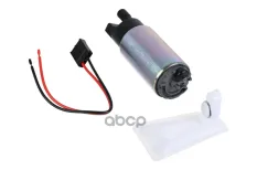 насос топливный электрический!Toyota Corolla 1.6/1.8/RAV4 2.0/Camry 2.4 00-07 ZENTPARTS арт. Z27911