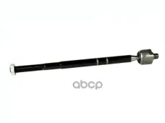 тяга рулевая! Ford Mondeo 1.6-1.8D 93-00 ZENTPARTS арт. Z28340