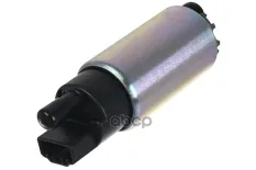 насос топливный электрический!Mitsubishi Montero/Pajero 99-06 ZENTPARTS арт. Z28099