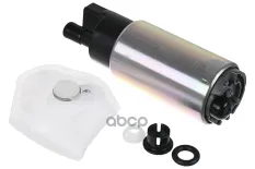 насос топливный электрический!Mitsubishi Montero/Pajero 99-06 ZENTPARTS арт. Z28099