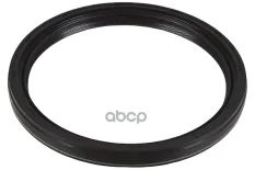 сальник коленвала задний! 89x105x10 Geely Borui 14>, Toyota Avensis/Camry/RAV4 2.0-2.4 00> ZENTPARTS арт. Z27034