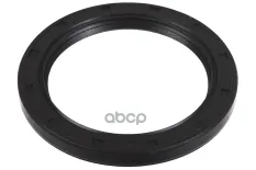 сальник коленвала! Great Wall Hover H3/H5 18>, Mitsubishi Colt/Galant/Lancer 1.2-1.8 79> ZENTPARTS арт. Z27046