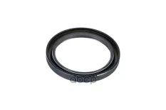 сальник к/в передний! 42x54x6 Renault Megane/Laguna/Clio/Espace 1.8-2.0i/1.9dTi 94> ZENTPARTS арт. Z26865