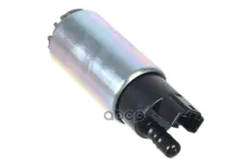 насос топливный электрический!Renault Logan 1.2-1.6i 04> ZENTPARTS арт. Z27912