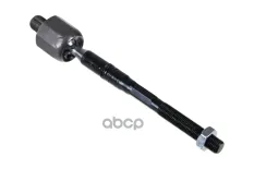 тяга рулевая! BMW X5 3.0i/4.4i/4.6is/3.0D 00-03 ZENTPARTS арт. Z28409