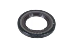 сальник р/в! 28x47x5.5 Renault Laguna/Megane/Clio/Scenic 1.8/2.0 99> ZENTPARTS арт. Z26901