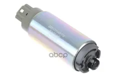 насос топливный электрический!Hyundai Accent 1.5i 99-06 ZENTPARTS арт. Z27916