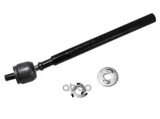 тяга рулевая! без г/у Renault R19 Chamade all 88-95 ZENTPARTS арт. Z28320