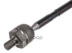 тяга рулевая! с г/у VW Passat 88-96 ZENTPARTS арт. Z28343