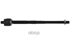 тяга рулевая! VW Polo all 01>, Skoda Fabia, Seat Ibiza/Cordoba all 02> ZENTPARTS арт. Z28436