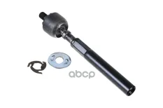 тяга рулевая! Peugeot 405 all 87-97 ZENTPARTS арт. Z28322